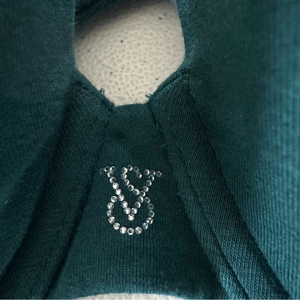 Victoria secret push up bra - Picture 2 of 6